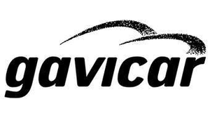 Logo de Gavicar Automóveis