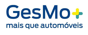 Logo de GesMo | XPENG