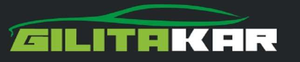 Logo de Gilitakar