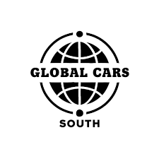 Logo de Global Cars South