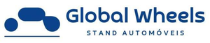 Logo de Global Wheels