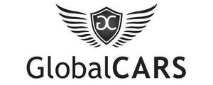Logo de GlobalCARS