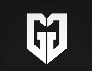 Logo de GM Auto