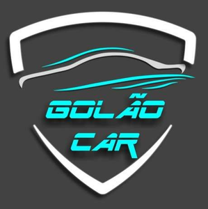 Logo de GOLAOCAR - Uni. Lda