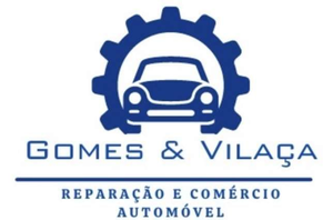 Logo de Gomes & Vilaça
