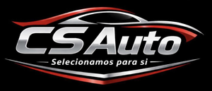 Logo de Gonçalo Caetano