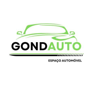 Logo de Gondauto