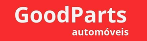 Logo de Goodparts Automoveis