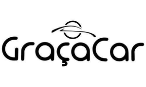 Logo de Graçacar