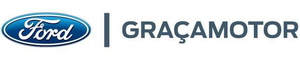 Logo de GRAÇAMOTOR
