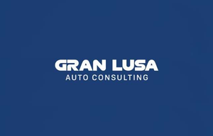 Logo de GRAN LUSA AUTO CONSULTING