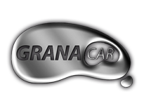Logo de GranaCar