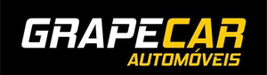 Logo de GRAPE CAR