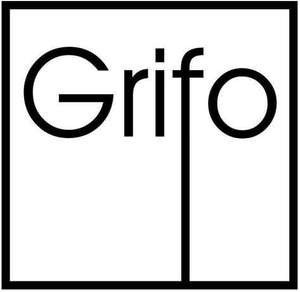 Logo de Grifo Lda