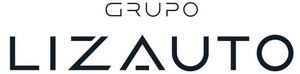 Logo de Grupo Lizauto | Caldas da Rainha