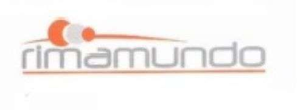 Logo de Grupo Rimamundo - Stand Cardoso