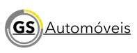 Logo de GS Automóveis