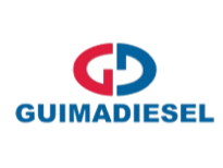 Logo de Guimadiesel