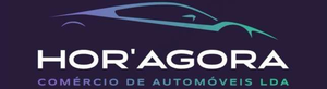 Logo de H.A. Comércio de Automóveis