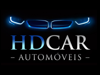 Logo de HDCAR