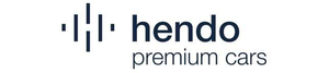 Logo de Hendo Guimarães