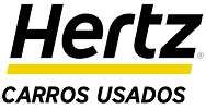 Logo de Hertz Carros Usados - (Centro Lisboa)