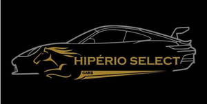 Logo de Hipério Select cars