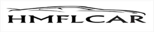 Logo de HMFLCAR