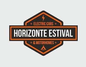 Logo de HORIZONTE ESTIVAL