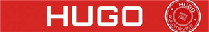 Logo de HUGO Automóveis Alcoitão
