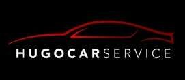 Logo de HugoCarService