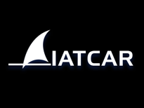 Logo de Iatcar