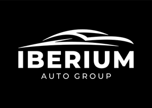 Logo de IBERIUM AUTO GROUP