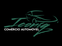 Logo de Iconiq Car