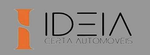 Logo de IDEIA CERTA AUTOMOVEIS
