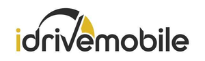 Logo de idrivemobile