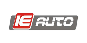 Logo de IEAUTO