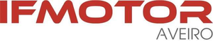 Logo de IF MOTOR
