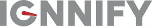 Logo de Ignnify