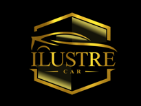 Logo de Ilustre Car