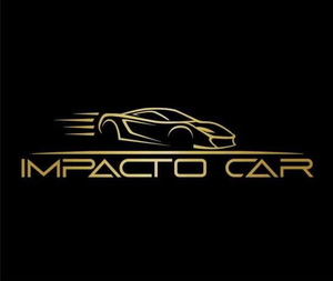 Logo de Impacto Car
