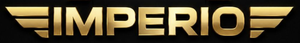 Logo de Imperio Auto Concept