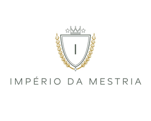 Logo de Imperio da Mestria