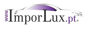 Logo de ImporLux