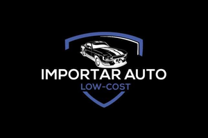 Logo de Importar Auto low cost