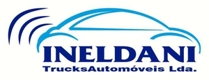 Logo de Ineldani Trucks Automóveis