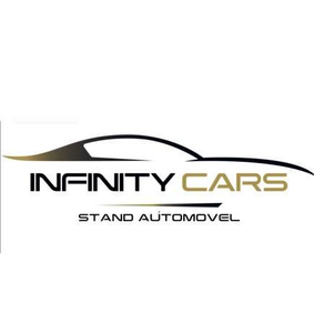 Logo de INFINITYCARS