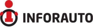 Logo de Inforauto