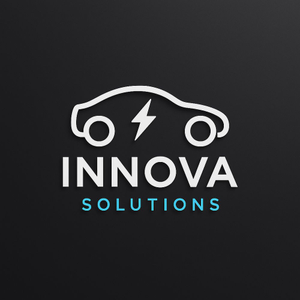 Logo de Innova Solutions