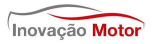 Logo de Inovação Motor